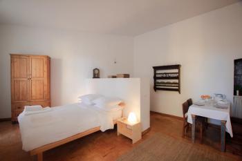 Traditional Studio in Alfama, Lisabon (fotografie 3)