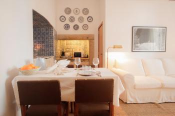 Traditional Studio in Alfama, Lisabon (fotografie 4)