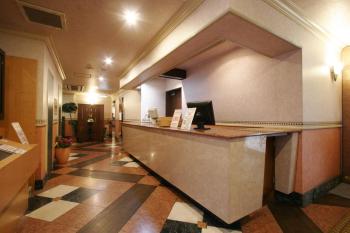 Hotel.COM (Adult Only), Нагоя (фото 4)