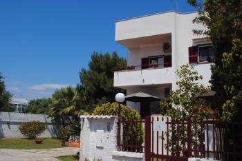 Annavi, Bari (Foto 2)