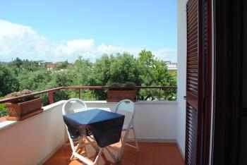 Annavi, Bari (Foto 5)