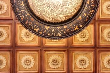 Hotel Moresco, Venice (photo 5)