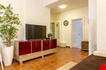 Apartment of Solitude, Split (photo 3)