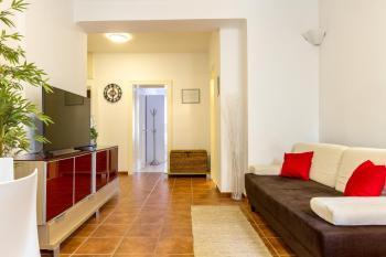 Apartment of Solitude, Split (photo 4)