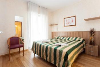 Residence Desenzano, Милан (фото 2)