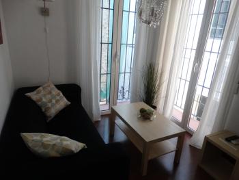 Málaga Apartamentos - Pozos Dulces, 22, Málaga (photo 5)