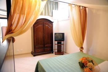 Appartamenti Greso, Custonaci (foto 5)