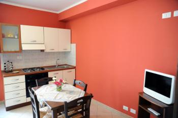 Appartamenti Greso, Custonaci (foto 4)