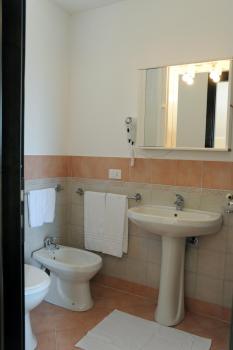 Appartamenti Greso, Custonaci (foto 3)