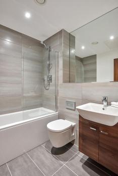 Park Regis Birmingham, Birmingham (Foto 4)