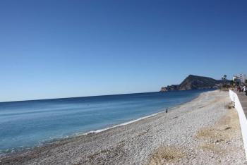 Cap Negret 30, Altea (fotografie 3)