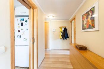 Biopark View Apartment, Valencie (fotografie 4)