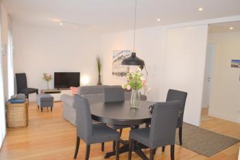 TP BOMBARDA 5, Lisbon Deluxe Apartment, Lisabon (fotografie 3)