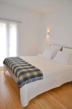 TP BOMBARDA 5, Lisbon Deluxe Apartment, Lisabon (fotografie 2)