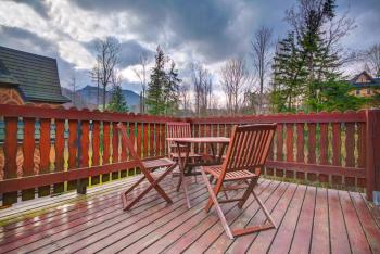 RentPlanet - Śpiący Rycerz, Zakopane (foto 5)
