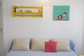 Apartment Pina, Split (photo 5)