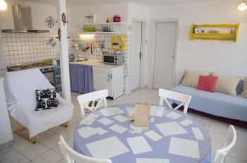 Apartment Pina, Split (photo 2)