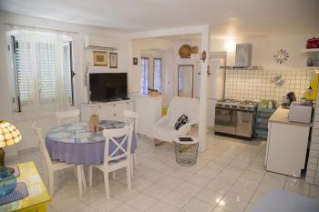 Apartment Pina, Split (photo 3)