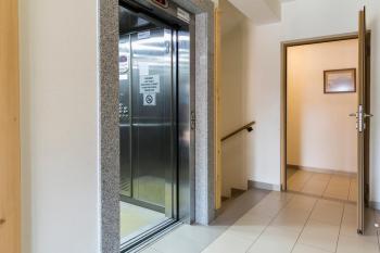 udanypobyt Apartamenty Tuwima, Zakopane (fotografie 5)