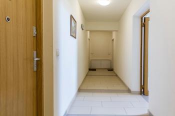 udanypobyt Apartamenty Tuwima, Zakopane (fotografie 4)