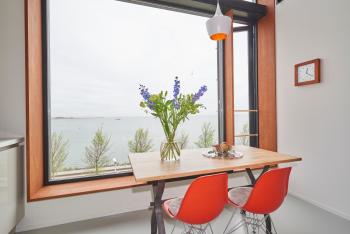 Lake View Apartment Amsterdam, Амстердам (фото 4)