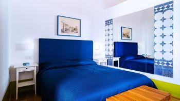 Donna Giulia, Luxury House, Salerno (Foto 4)