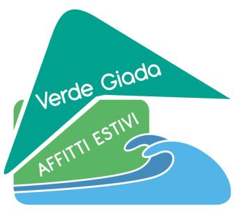 Verde Giada, Numana (fotografie 2)