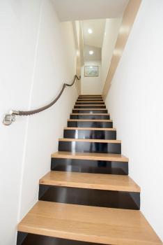 Apartments Annya, Split (photo 3)
