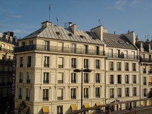 Berkeley, Paris (Foto 2)
