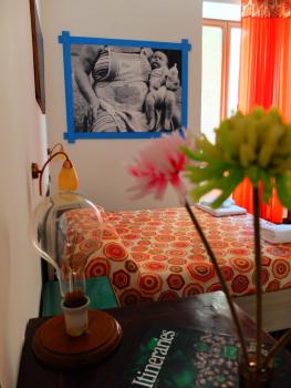 Casa del Monacone, Neapel (Foto 5)