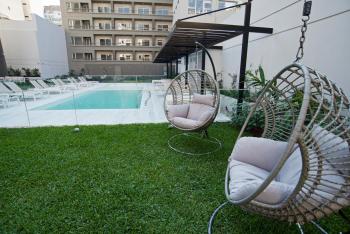 Welcome My Vera, Buenos Aires (fotografie 2)