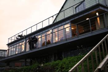 Hotel Mare & Restaurant, Roja (Foto 4)
