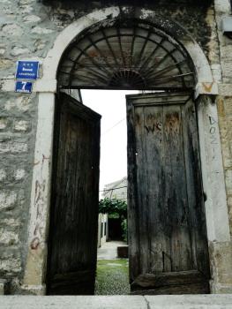 Angelo Apartment Center of Split, Split (photo 5)