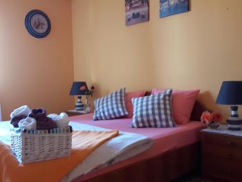 Studios Adriatic, Херцег-Нови (фото 2)