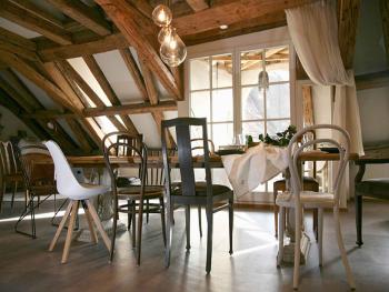 Loft 1728, Lindau (fotografie 4)