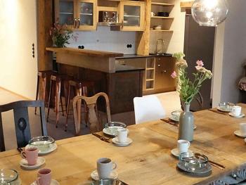 Loft 1728, Lindau (fotografie 5)