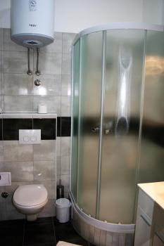 Pavelin apartments, Split (photo 3)