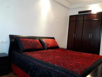 Horizon Home, Casablanca (foto 5)