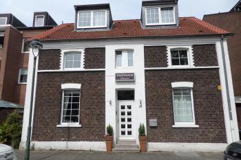 Haus Gerry, Düsseldorf (photo 3)