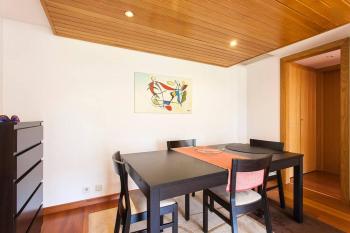 Apartamento Expo, Lisabon (fotografie 5)