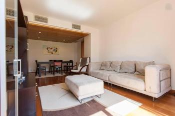 Apartamento Expo, Lisabon (fotografie 4)