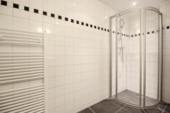 Romantic Jordaan Canalsuite near Anne Frank House, Amsterdam (photo 4)