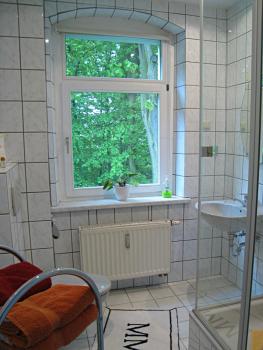 Hotel-Pension Königswald, Dresde (photo 5)