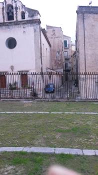 Marylin, Cefalú (Foto 3)