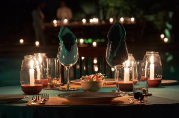 Ahilya By The Sea, Nerul (Foto 2)