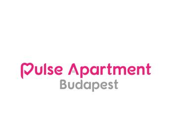 Pulse Jackquaters, Budapešť (fotografie 4)