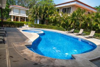 Nacazcol Hotel y Villas, Coco (foto 5)