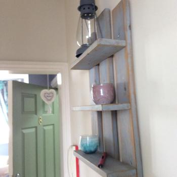 Sea View - Balcony - Free Parking, Ramsgate (zdjęcie 4)
