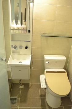 Tripstay Myeongdong, Soul (fotografie 3)