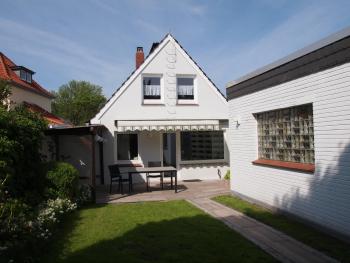 Döser Hus, Cuxhaven (fotografie 3)